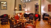 Hotel du Chateau Hotel a Cenac-et-Saint-Julien