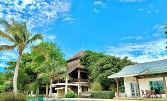 Phureenun Resort