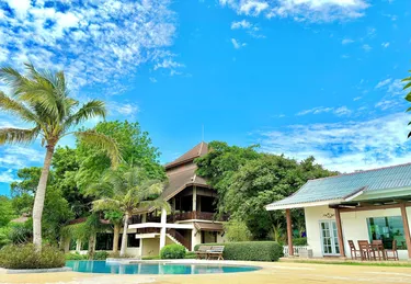 รูปภาพของภูรีนันต์ รีสอร์ท