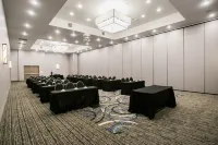 Holiday Inn Longview - North Hotels in Longview