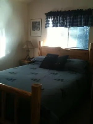 Texas House: Mountain Home in Ruidoso/Alto Lakes Golf & CC. New Heating & A/C Hotel a Alto