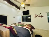 Forest Dream Hotels near Buena Vista Aquatic Area