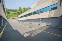 Changwon Buk-Myeon Some - ที่มีที่จอดรถ