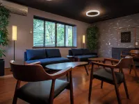 Fujiyama Inn Conifer Hotels in Fujiyoshida