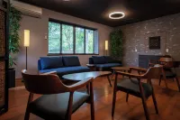 Fujiyama Inn Conifer Hotels in Fujiyoshida