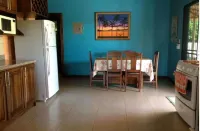 Rent House with private pool for family vacation Hotels in Canton of Puntarenas