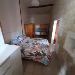 Le Clos Saint Martin De Juillers Hotel a Poitou-Charentes