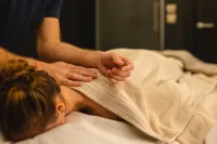 L'Alpaga, a Beaumier Hotel - spa