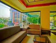 Highland Park Hotels in Thiruvananthapuram
