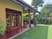 19 St Stephen's Hotel a Rajagiriya