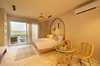 Makai BY Dhara Hotels فنادق في 