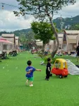 Pocheon Pine Valley 2nd Branch