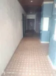 Madhurai Resort