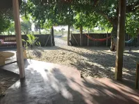 The Coconut Các khách sạn gần Galmaduwa Purana Raja Maha Viharaya