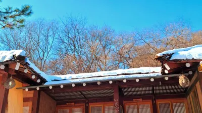 슬로우캠프