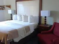 Americas Best Value Inn Hotels in Goodhue County