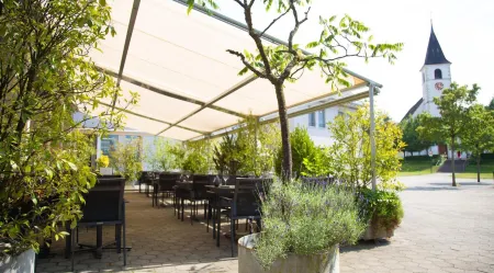 Gasthof Mühle Отели рядом с достопримечательностью «La Cave»