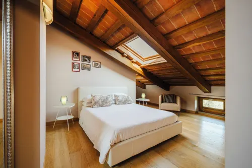 Tenuta Borgo Santa Cecilia