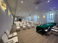 Palazzo Santo Spirito Hotels in Bergamo