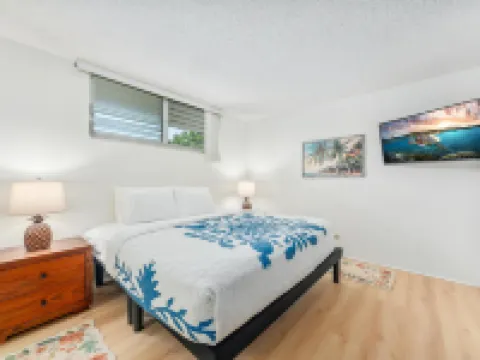 Big Island Kona Ali'i by Coldwell Banker Island Vacations Hotels in Kailua-Kona