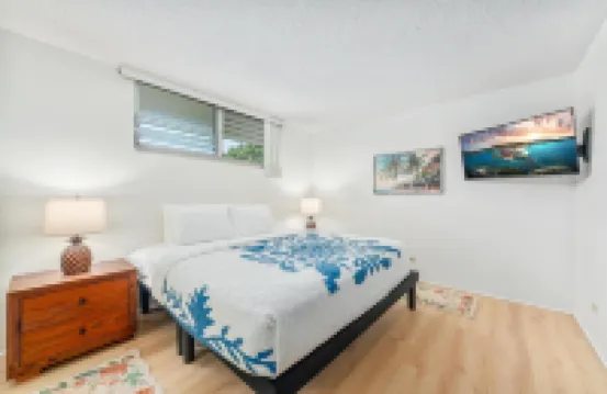 Big Island Kona Ali'i by Coldwell Banker Island Vacations