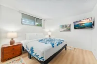 Big Island Kona Ali'i by Coldwell Banker Island Vacations