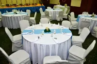 Real Family Hotel (formerly Days Hotel Batangas) Hotel di Batangas