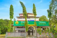 FabHotel Ojas Inn