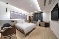 Gijang Hound Hotel Ilgwang