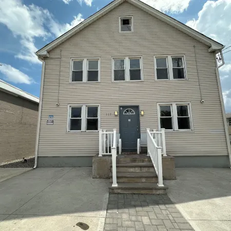 JD Apartment and House