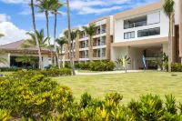 Viva Miches by Wyndham, a Trademark All Inclusive Resort Hotel a 