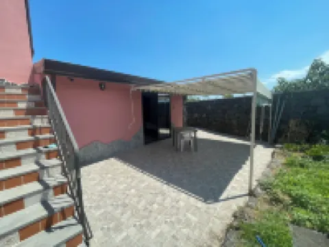 Le Decime Retreat Hotel di 