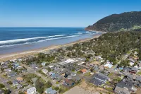 The Inn at Manzanita