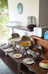 Mama Komodo Bed & Breakfast فنادق في Batu Cermin