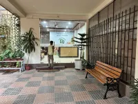 The Dew Drop Các khách sạn ở Kamrup