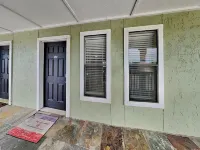 Kontiki Beach Resort 318