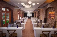 The Inn at Henderson's Wharf, Ascend Hotel Collection Hotels in Baltimore