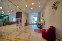 Vienna House Easy by Wyndham Freiburg City Hotels in Freiburg im Breisgau