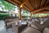 TH 바이아 델리 아체이 빌리지