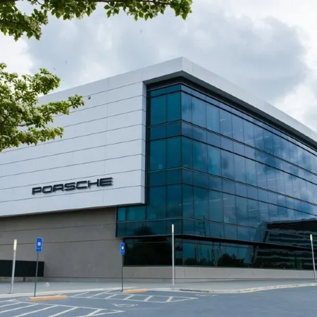 5Br Home Sleeps 12 Near Airport & Stadium Perfect for Fifa 2026 Отели в г. Хейпвиль