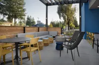 Home2 Suites By Hilton Rohnert Park Sonoma County Hotels in Rohnert Park