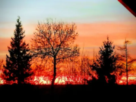 Südhang Apartment in Rehling bei Augsburg, Boxspringbetten 艾夏赫-費里德貝格縣酒店