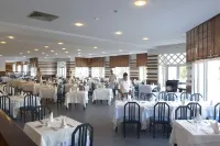 One Resort El Mansour - spa
