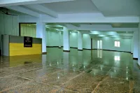 The Opal Hotel - 2-Star