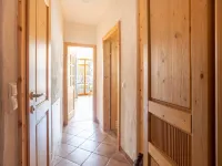 Apartment in Bad Kleinkirchheim in Ski Area