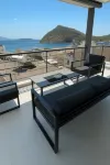 Noma Suites Tolo Hotels in Vivari