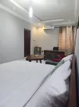 Tetra Jungle Lodge Hotels in Yilo Krobo