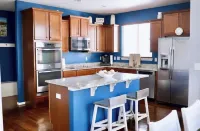 Immaculate Home in Aurora - Boutique