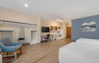 Extended Stay America Premier Suites – Phoenix - Chandler – Airport