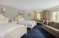 Blue Rock Resort